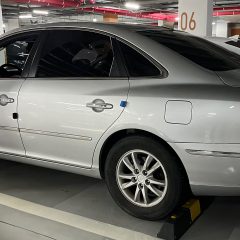 속도 조절 어렵다