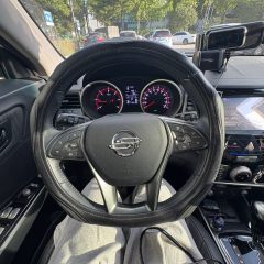 긴급 상황 대처 연습