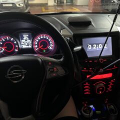 직계존인 방문 편하게!