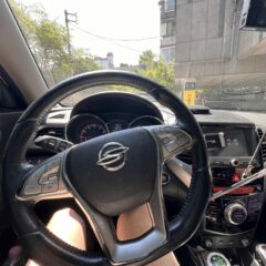 오산도로연수 완료!