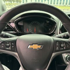 병목 주차 이제 완벽해요!