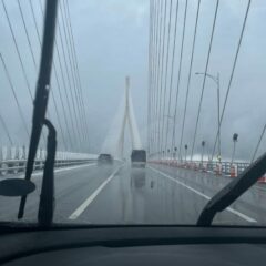 오산운전연수 수강 완료 리뷰