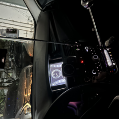 영등포운전연수 가격 대비 만족도 최고예요