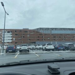 오산 초보운전 오산운전연수 후기입니다