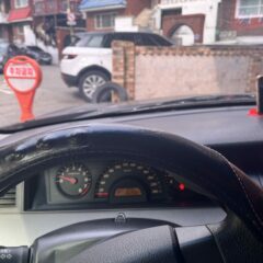 서울운전연수 진짜 추천해요 (20대 여자)