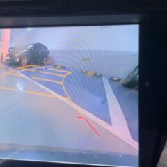 오산에서 배운 운전 이제 혼자 다니려고요