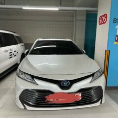 오산 도로 헤맸어요