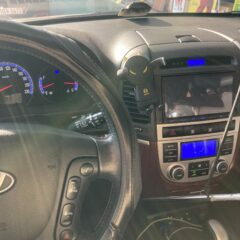 강남대로 운전이 정말 무서워