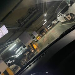 시간 맞춰서 가능해요