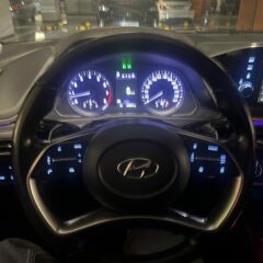 신속한 자신감 향상