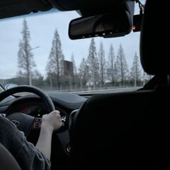 광주운전연수 수강 완료! 대만족이에요