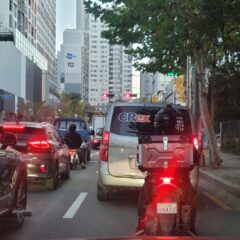 가정의 날 활동 이제 즐겁고요!