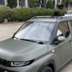 안양운전연수 어디서 받아야 하나요? 여기요!