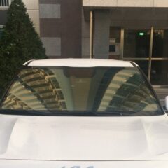 오산운전연수 완주 성공! 후기 이미지