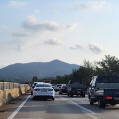 아침 운전도 이제 가능해